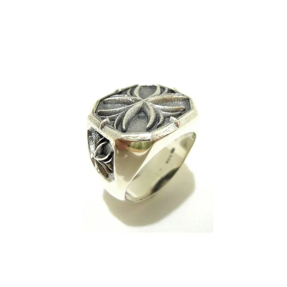 Anelli*Spadarella Gioielli Anello - AN511