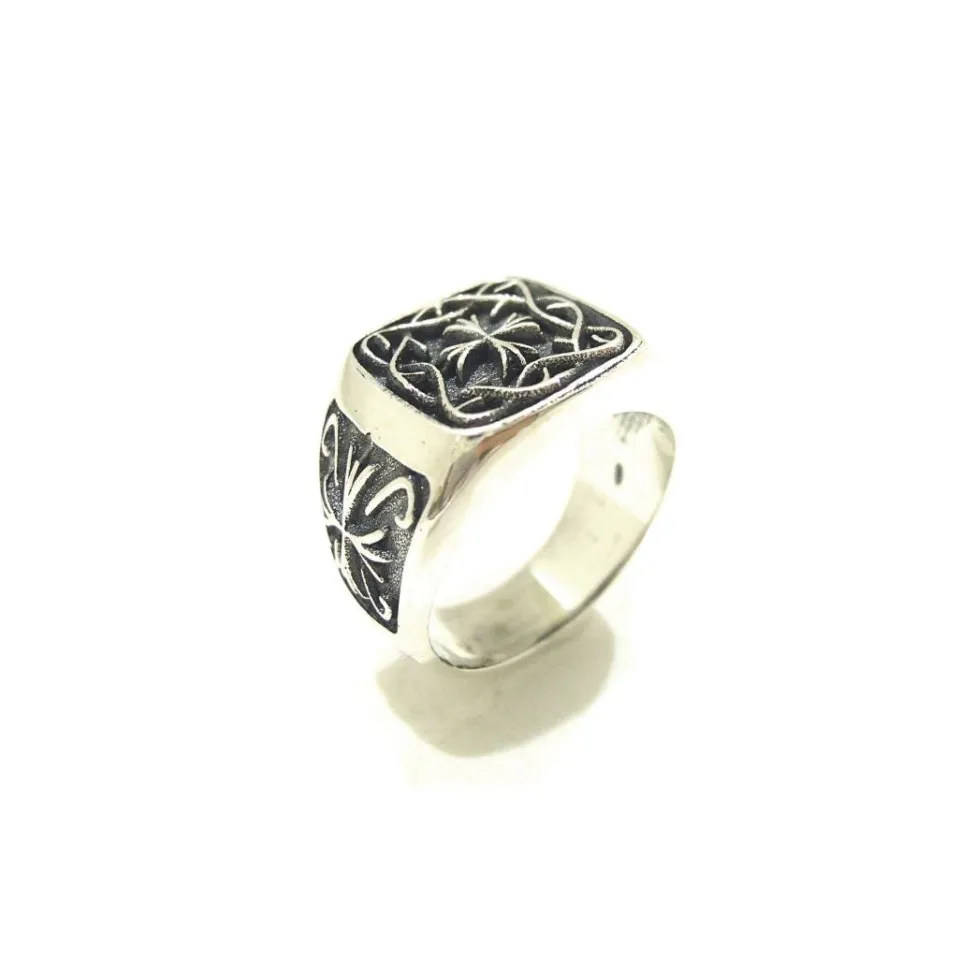 Anelli*Spadarella Gioielli Anello - AN554