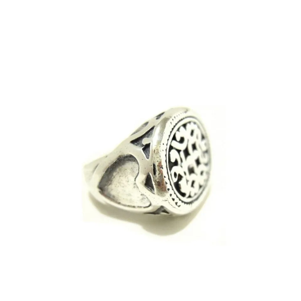 Anelli*Spadarella Gioielli Anello - AN483