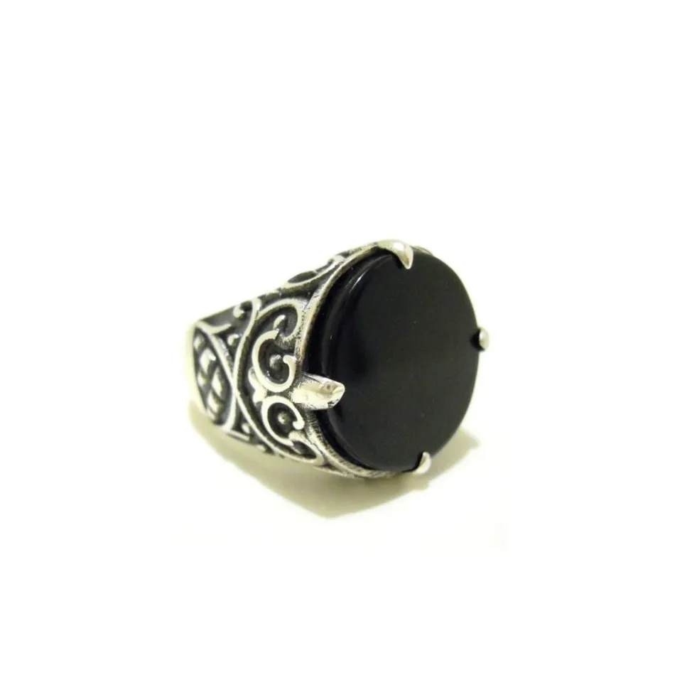Anelli*Spadarella Gioielli Anello - AN507