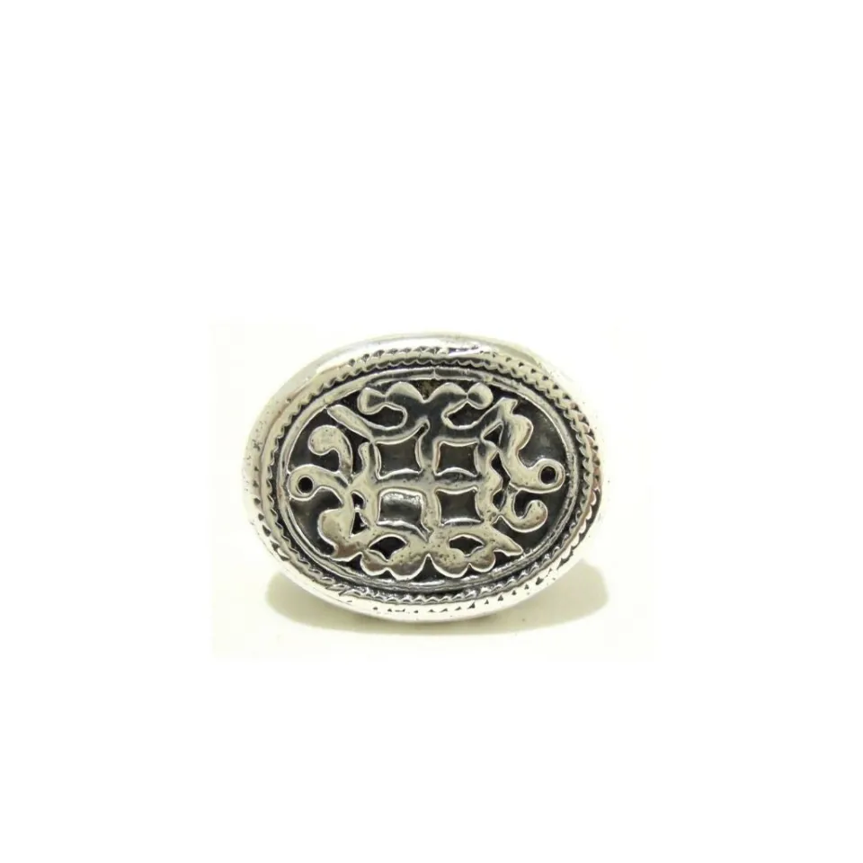 anello__an_2.webp Anelli*Spadarella Gioielli Anello - AN483