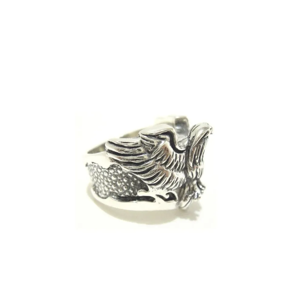 anello_aquila__an_2.webp Anelli*Spadarella Gioielli Anello aquila - AN411