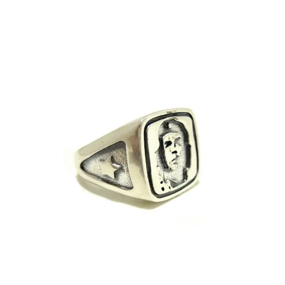 anello_che_guevara__an_1.webp Anelli*Spadarella Gioielli Anello Che Guevara - AN526