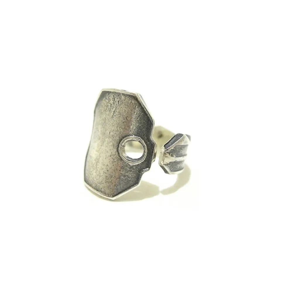 anello_chiave__an_1.webp Anelli*Spadarella Gioielli Anello chiave - AN479
