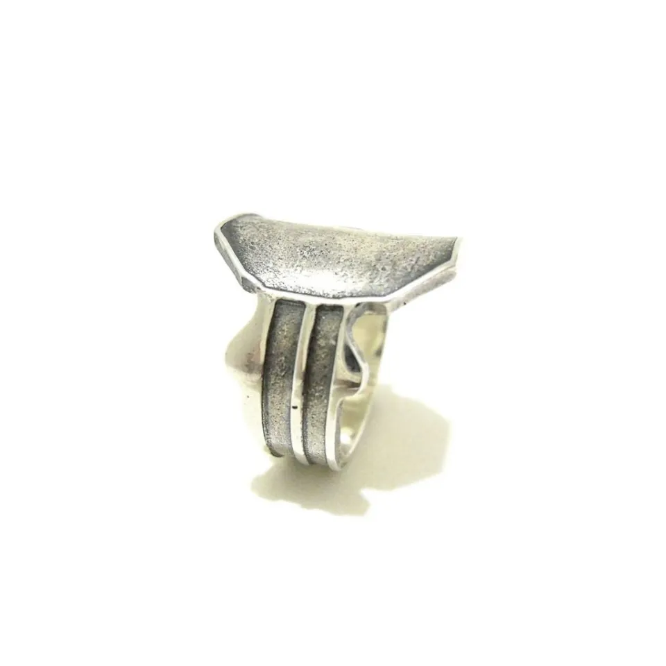 anello_chiave__an_2.webp Anelli*Spadarella Gioielli Anello chiave - AN479