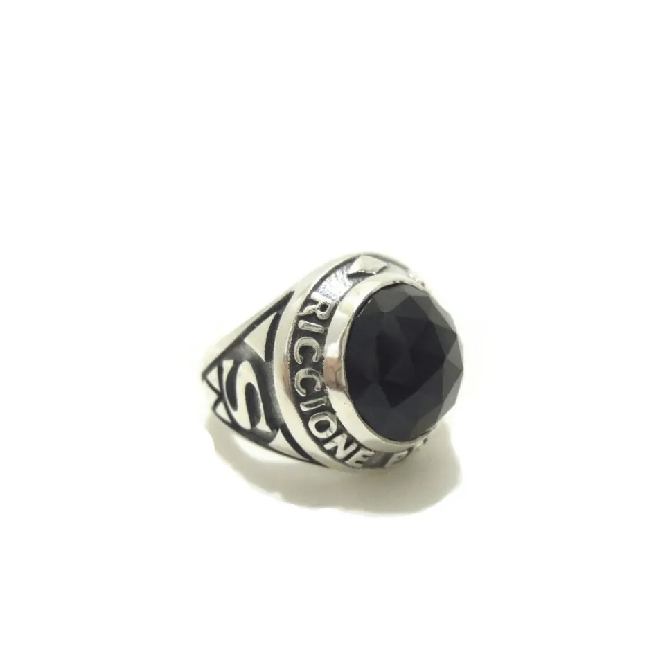 anello_con_pietra__an_1-4.webp Anelli*Spadarella Gioielli Anello con pietra - AN562