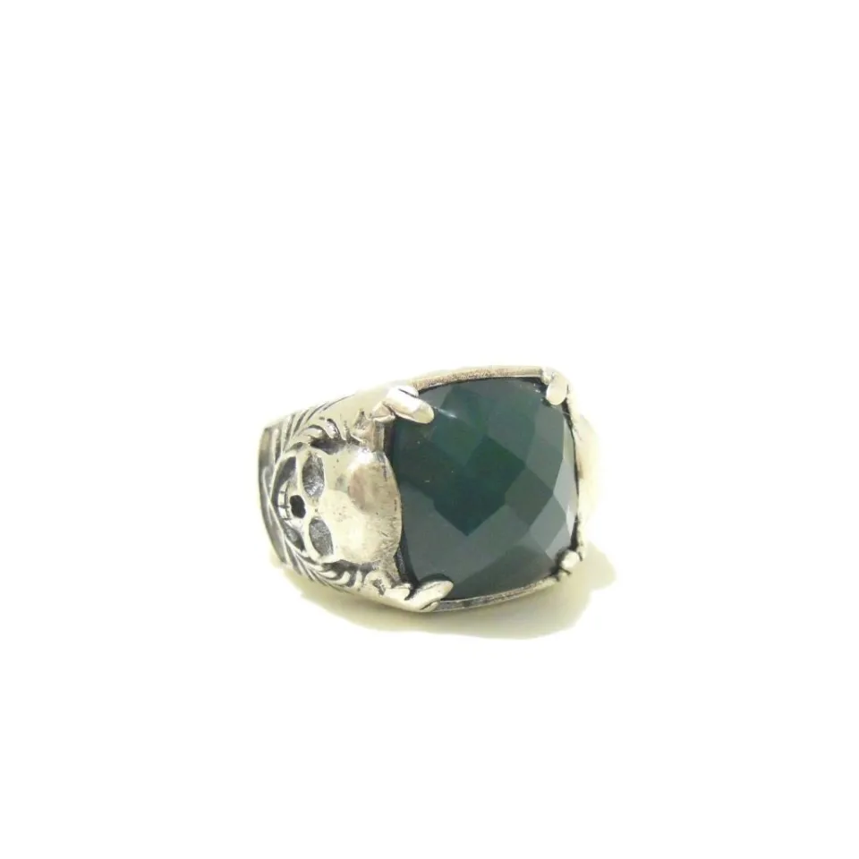 Anelli*Spadarella Gioielli Anello con pietra - AN539