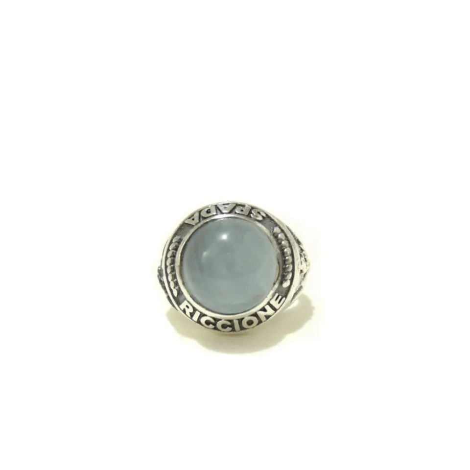 anello_confraternita__an_1.webp Anelli*Spadarella Gioielli Anello confraternita - AN525