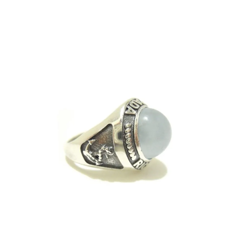 anello_confraternita__an_2.webp Anelli*Spadarella Gioielli Anello confraternita - AN525