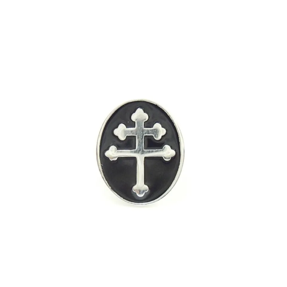 anello_croce_dangi__an_2.webp Anelli*Spadarella Gioielli Anello croce d'Angiò - AN481