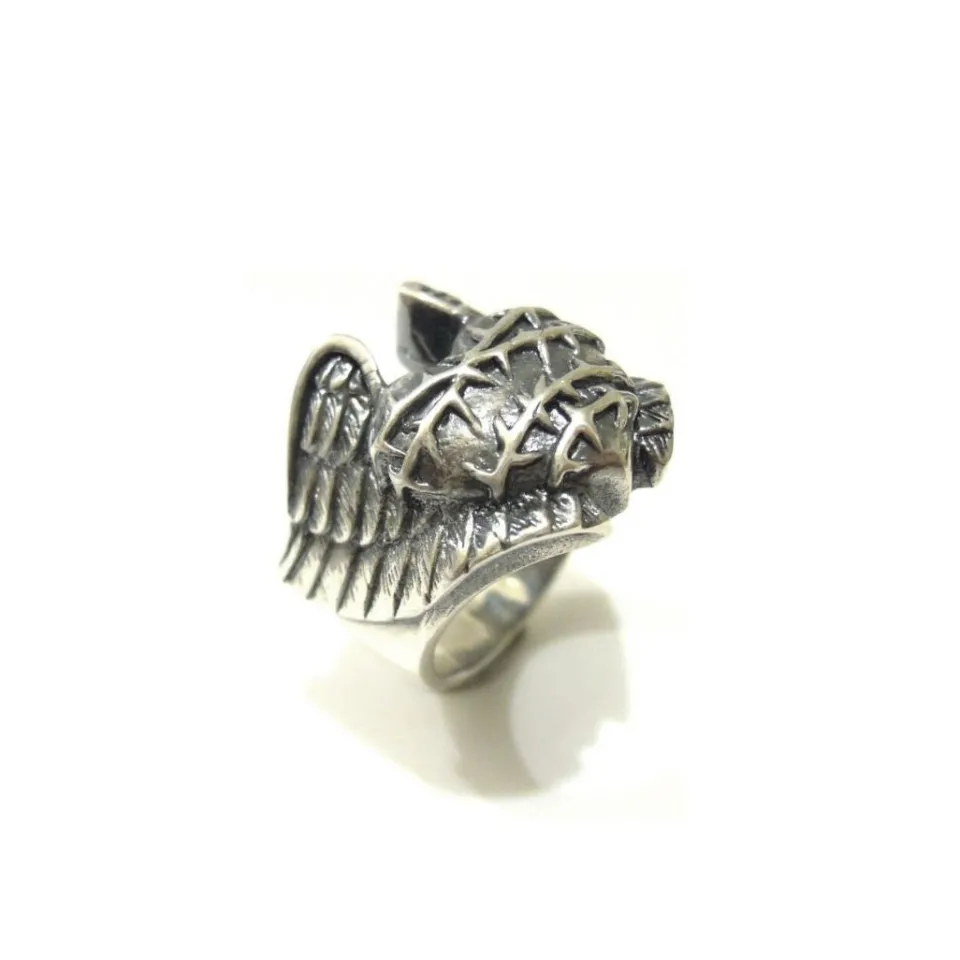 anello_cuore_alato__an_2.webp Anelli*Spadarella Gioielli Anello cuore alato - AN462
