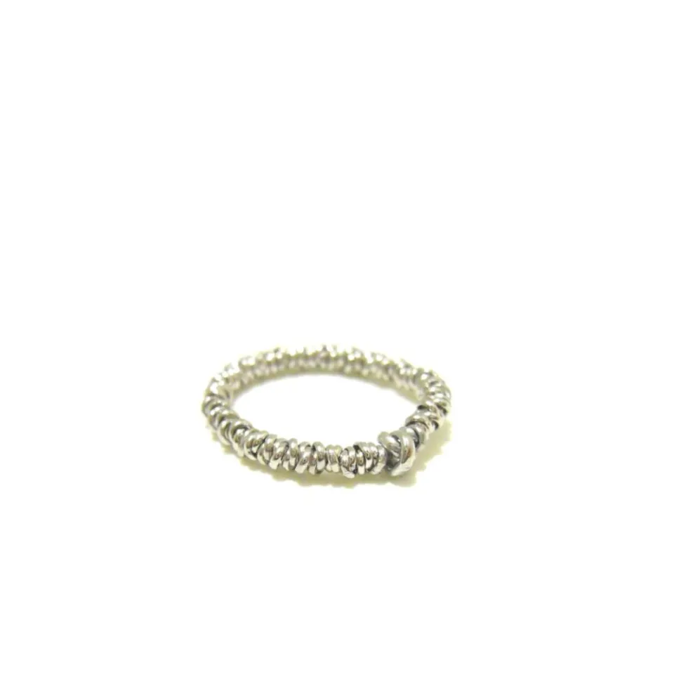 Anelli | Anelli Spadini*Spadarella Gioielli Anello elastico - SPAN33