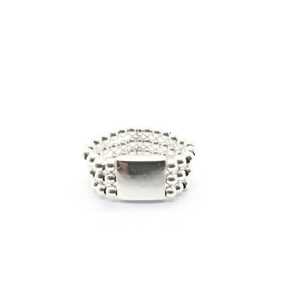 Anelli | Anelli Spadini*Spadarella Gioielli Anello elastico - SPAN52