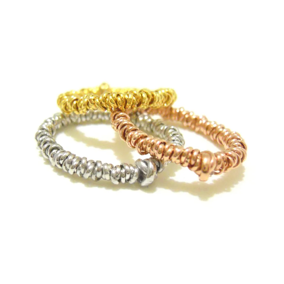 anello_elastico__span_2.webp Anelli | Anelli Spadini*Spadarella Gioielli Anello elastico - SPAN33