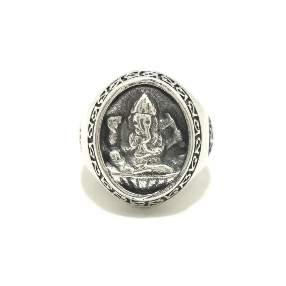 anello_ganesh__an_1-1.webp Anelli*Spadarella Gioielli Anello Ganesh - AN588
