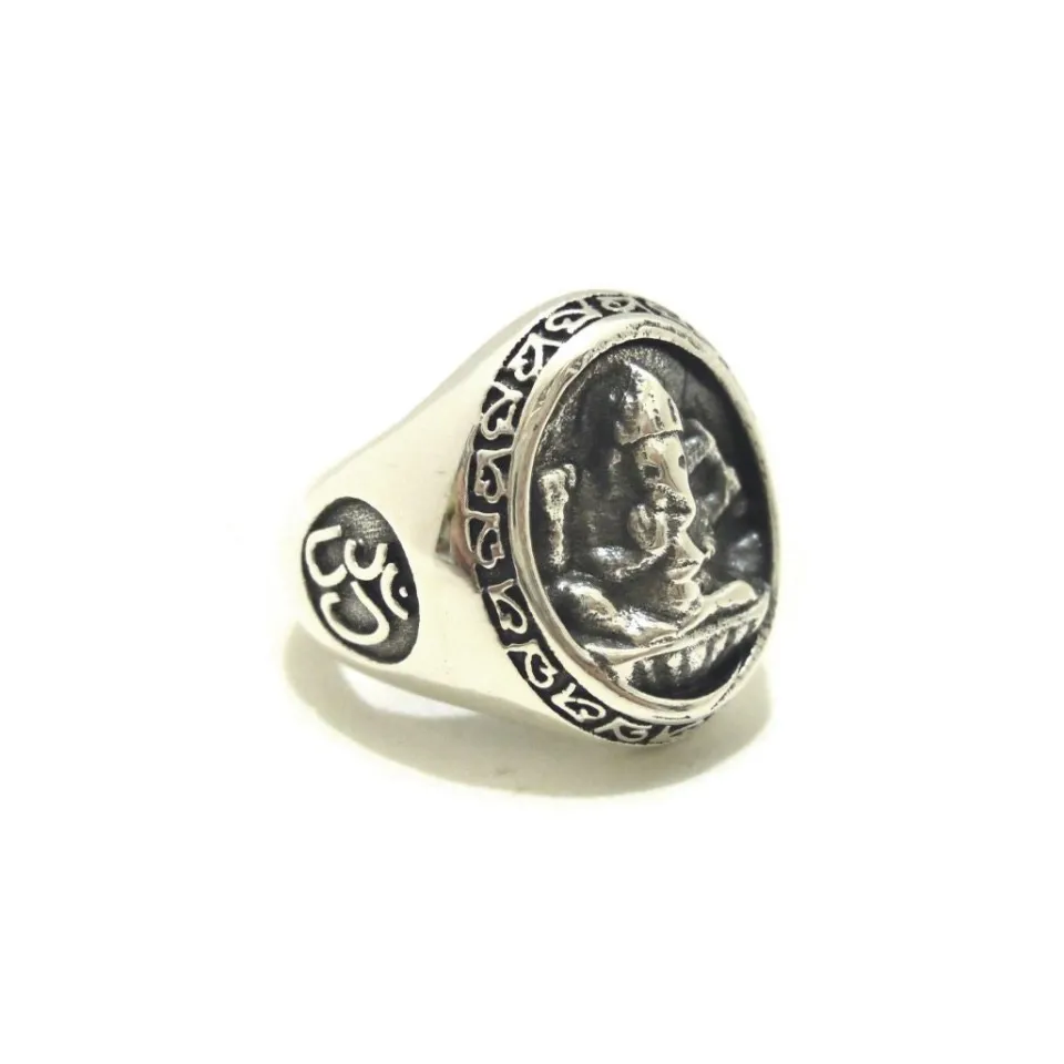 anello_ganesh__an_2.webp Anelli*Spadarella Gioielli Anello Ganesh - AN588