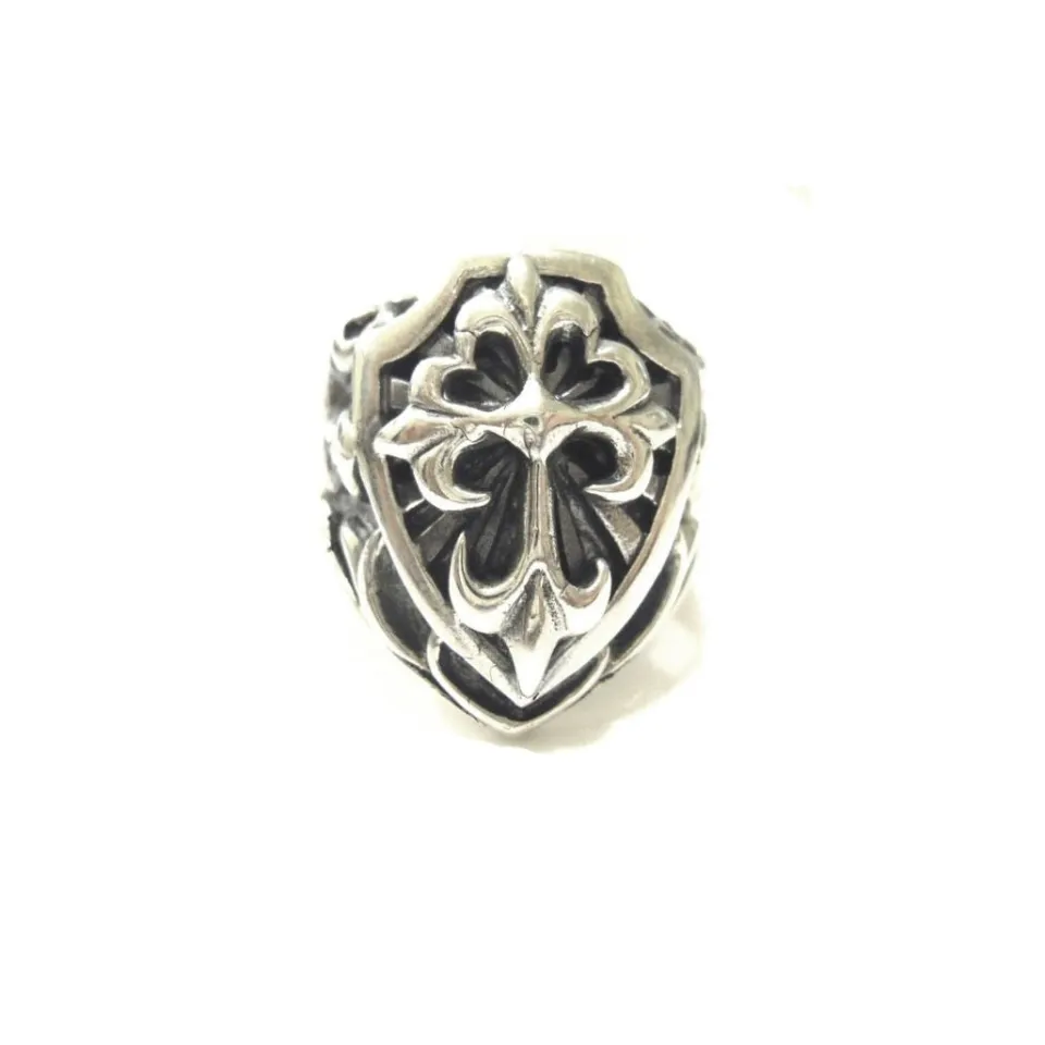 Anelli*Spadarella Gioielli Anello Gigli - AN461