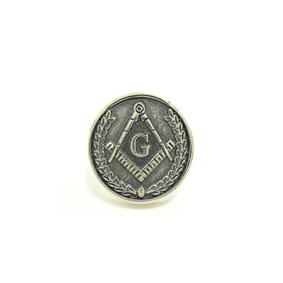 anello_il_massone__an_2.webp Anelli*Spadarella Gioielli Anello Il Massone - AN440
