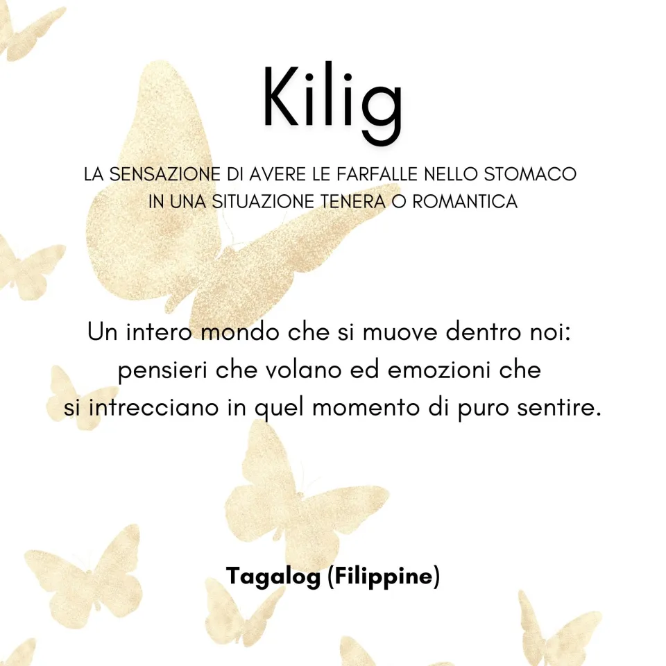 anello_intraducibili_kili_1.webp Anelli*Spadarella Gioielli Anello Intraducibili Kilig - AN777