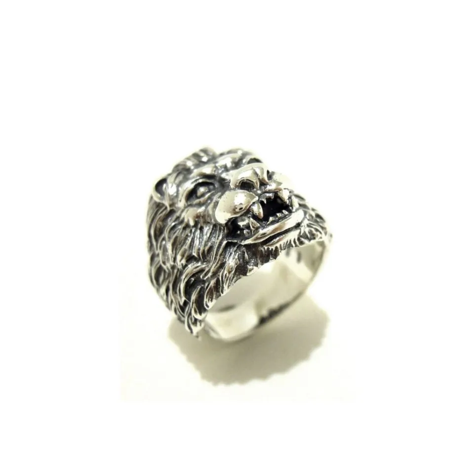 anello_leone__an_2.webp Anelli*Spadarella Gioielli Anello Leone - AN460
