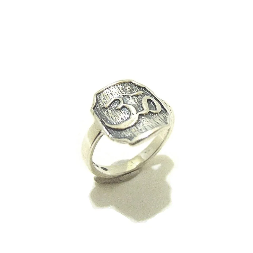anello_ohm__an_1-1.webp Anelli*Spadarella Gioielli Anello Ohm - AN572