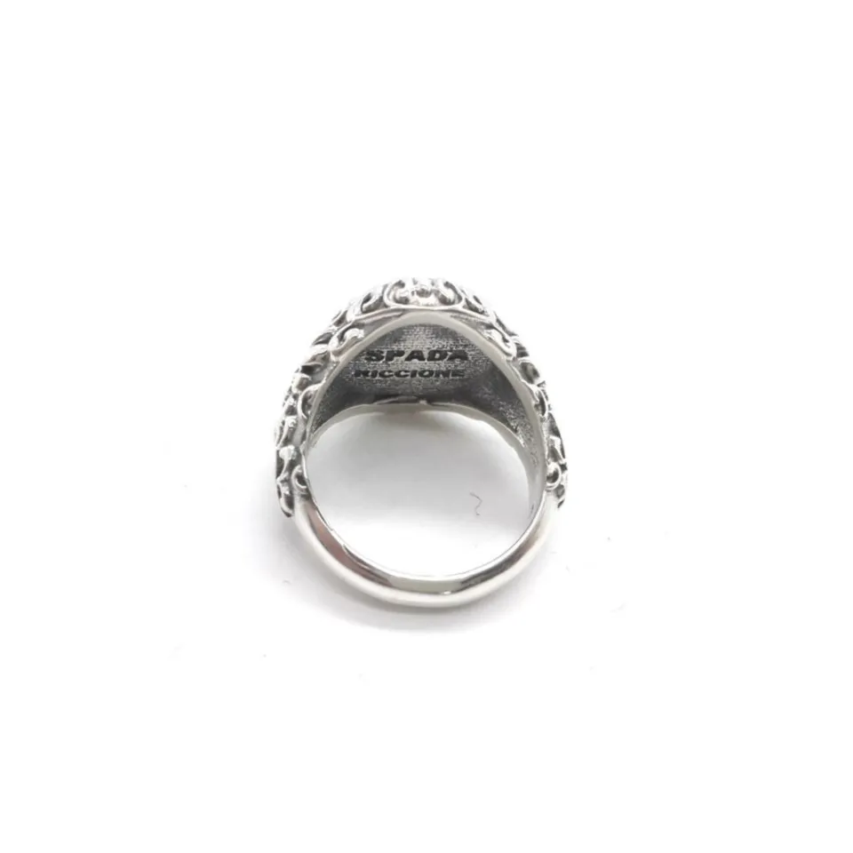 anello_ovale_zirconi__an_2.webp Anelli*Spadarella Gioielli Anello ovale zirconi - AN690