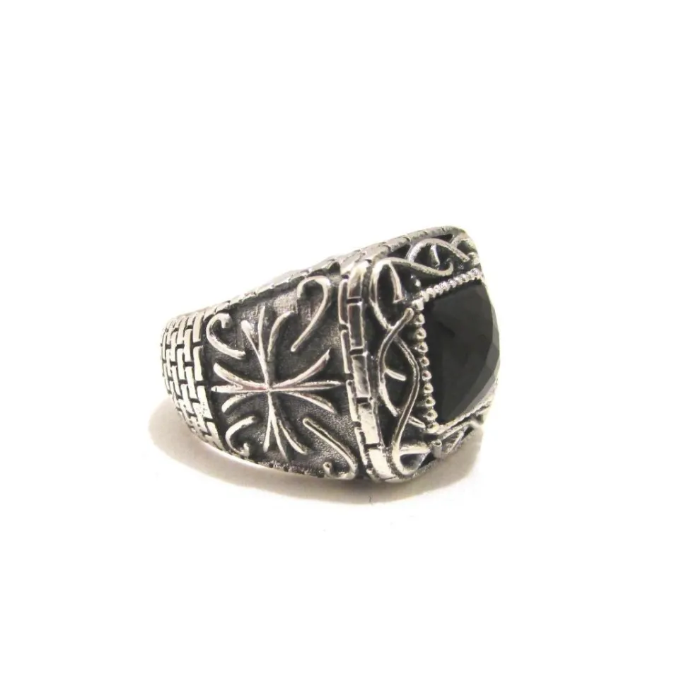 anello_pietra__an_1-5.webp Anelli*Spadarella Gioielli Anello pietra - AN617