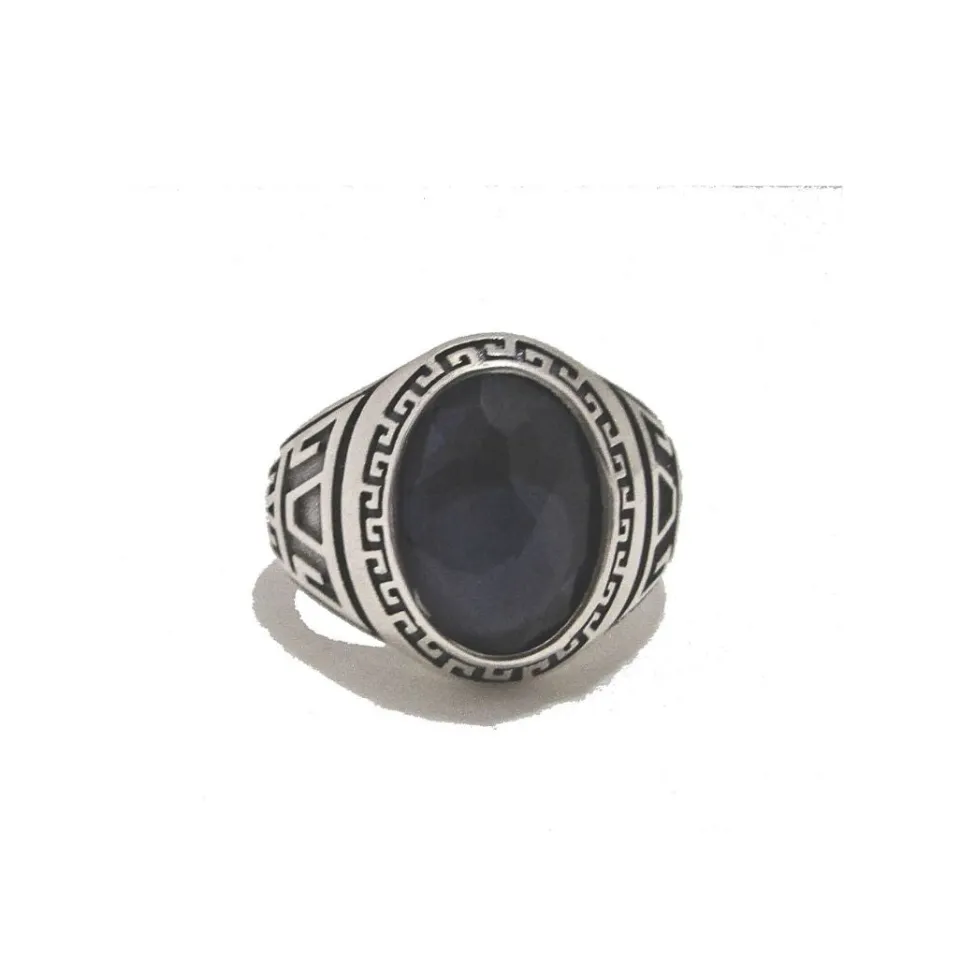 anello_pietra__an_1-7.webp Anelli*Spadarella Gioielli Anello pietra - AN606