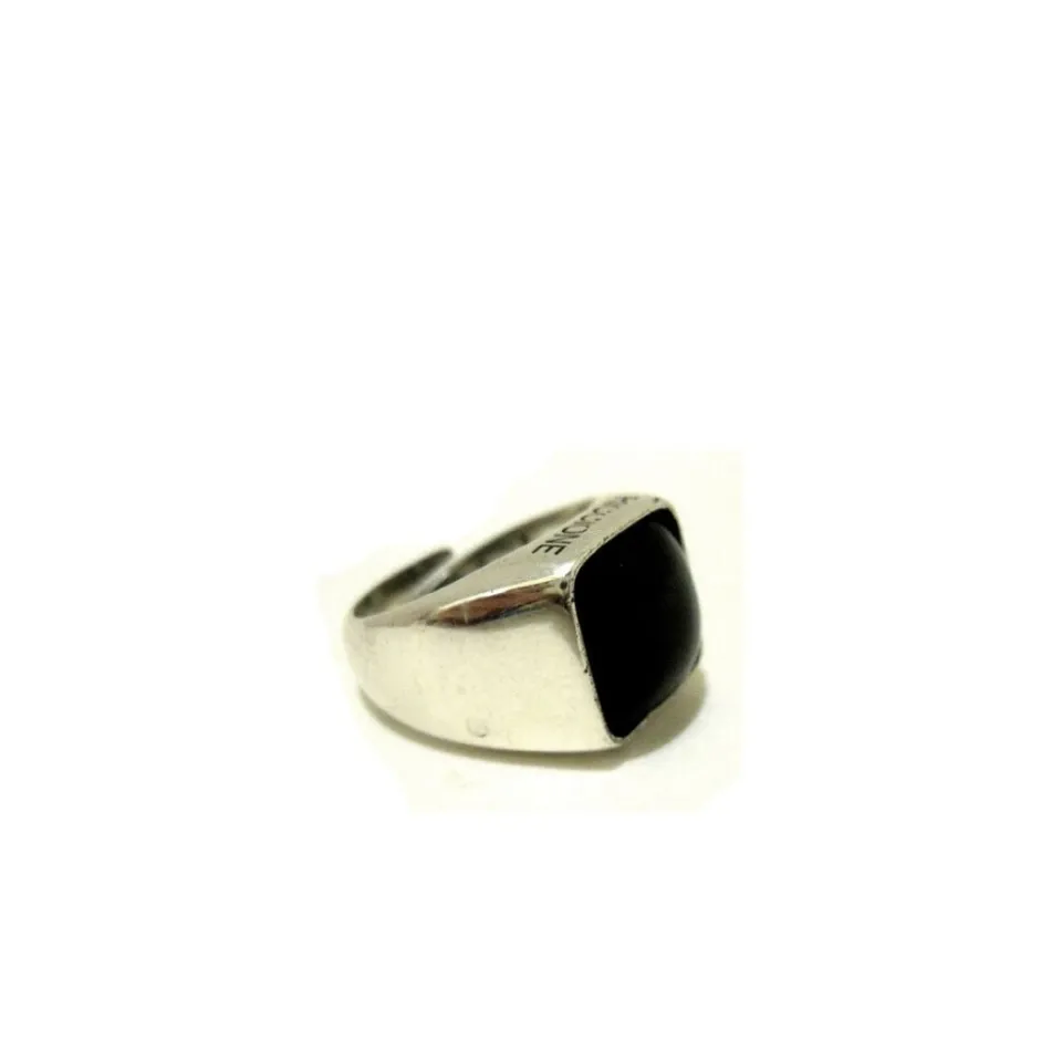 Anelli*Spadarella Gioielli Anello pietra - AN487