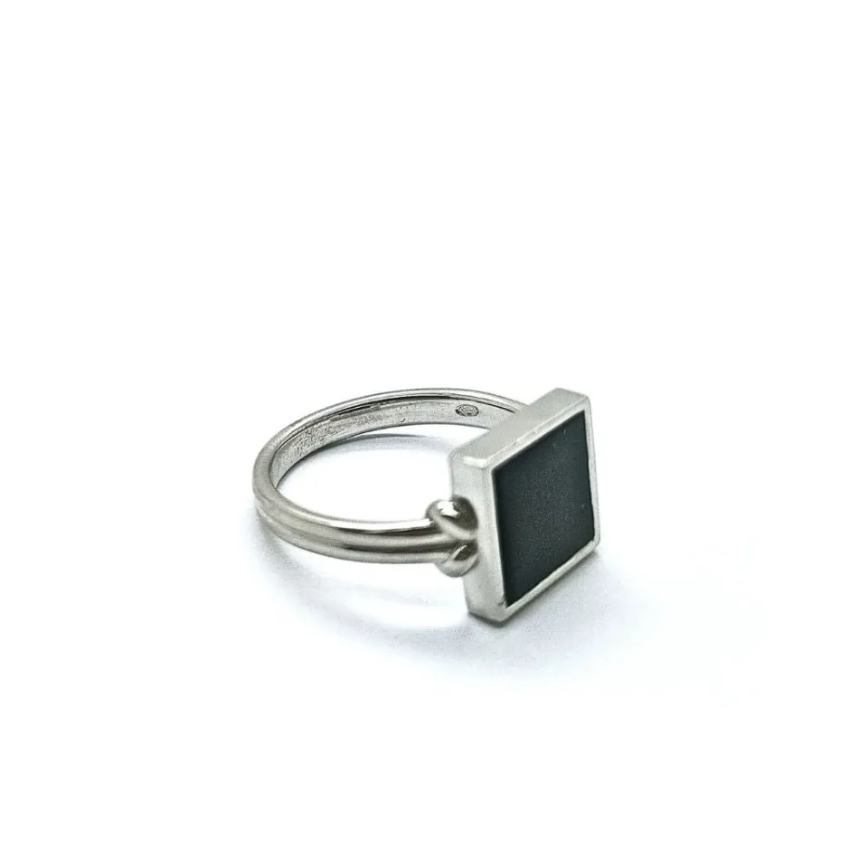anello_rainbow_quadrato___2.webp Anelli*Spadarella Gioielli Anello Rainbow quadrato - AN772