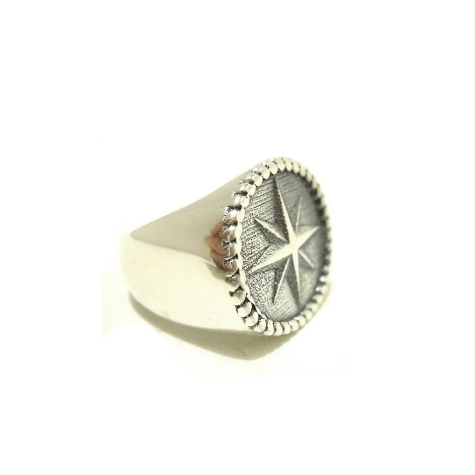 anello_rosa_dei_venti__an_1.webp Anelli*Spadarella Gioielli Anello Rosa dei venti - AN524