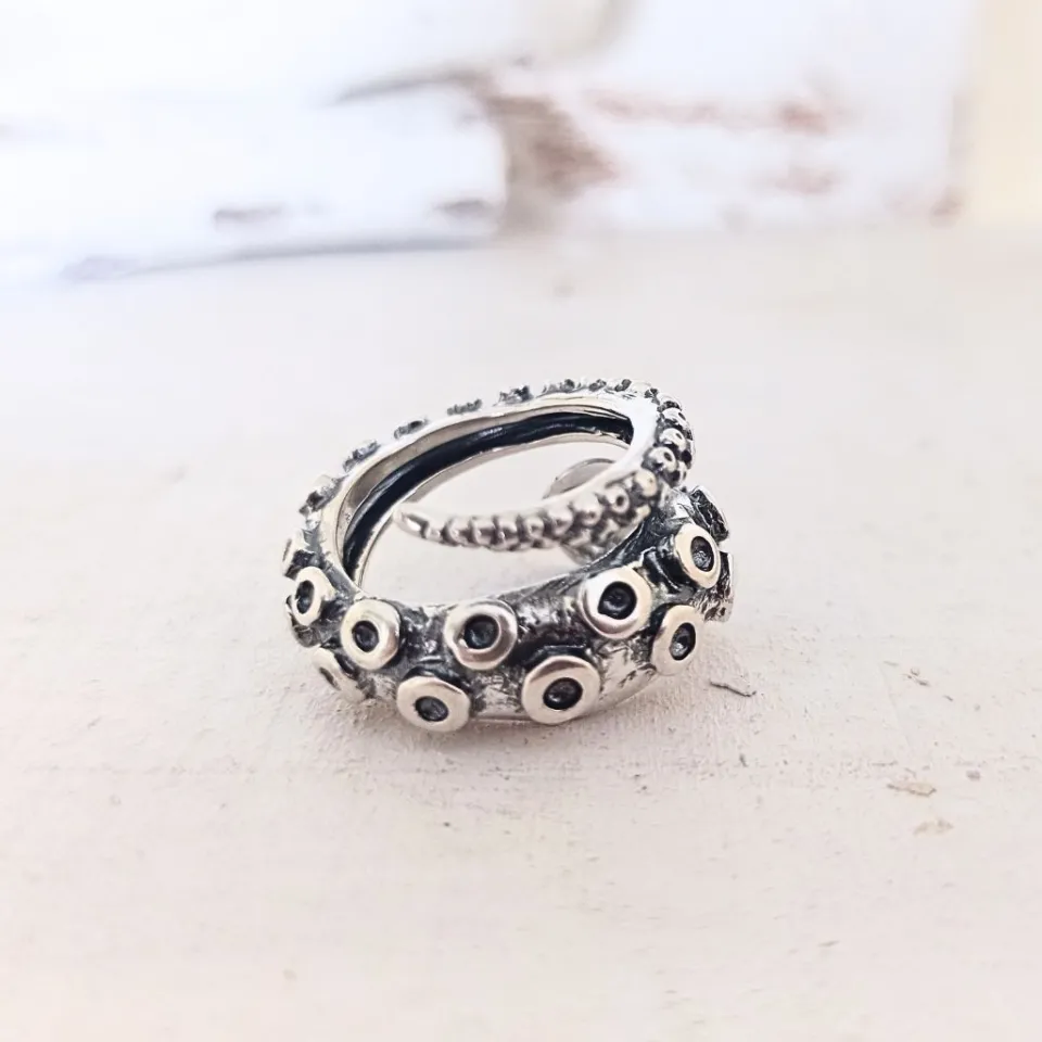 anello_tentacolo__an_1.webp Anelli*Spadarella Gioielli Anello tentacolo - AN637