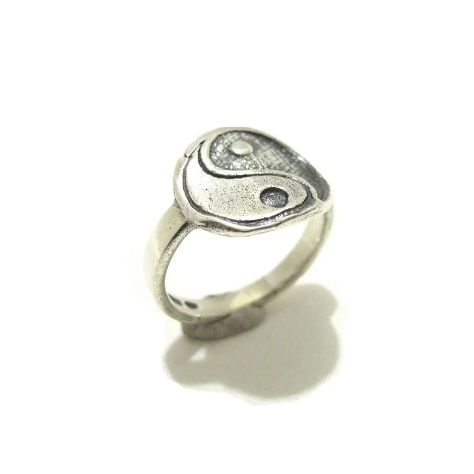 anello_yin_e_yang__an_1.webp Anelli*Spadarella Gioielli Anello Yin e Yang - AN573