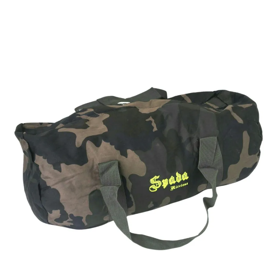 Accessori*Spadarella Gioielli Borsa Fit bag