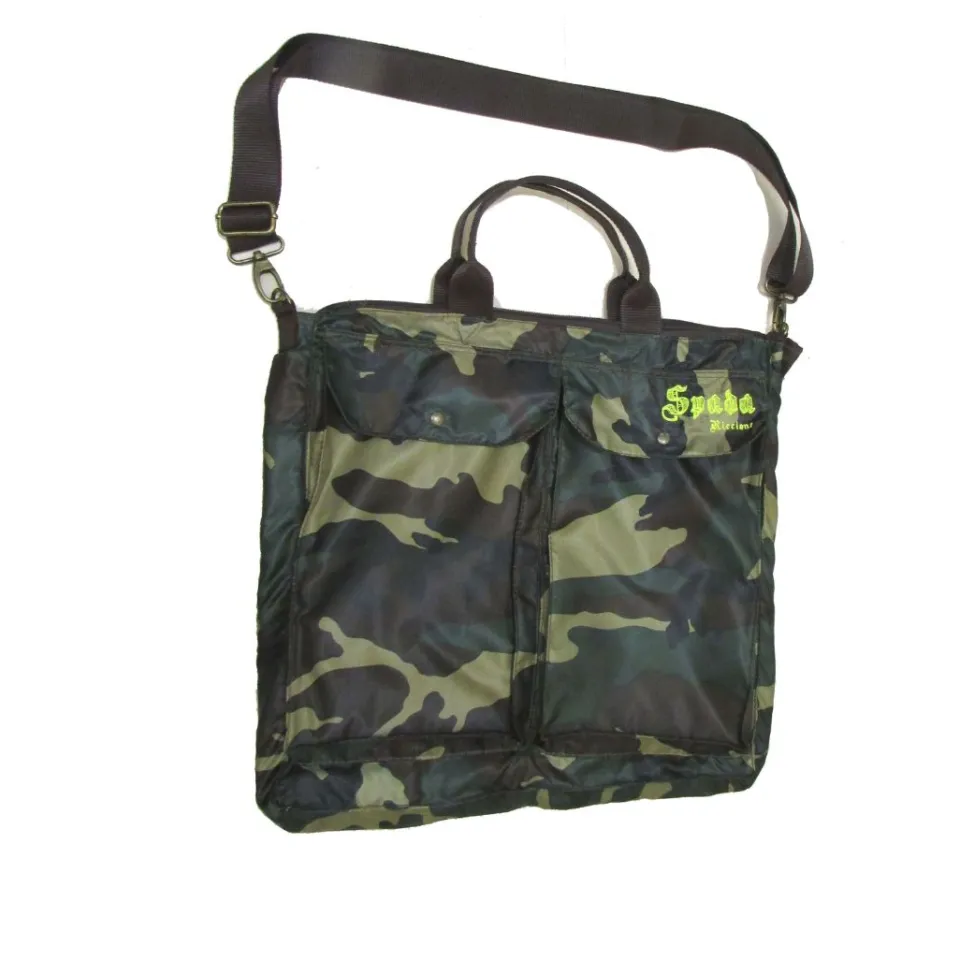 Accessori*Spadarella Gioielli Borsa Storm Bag