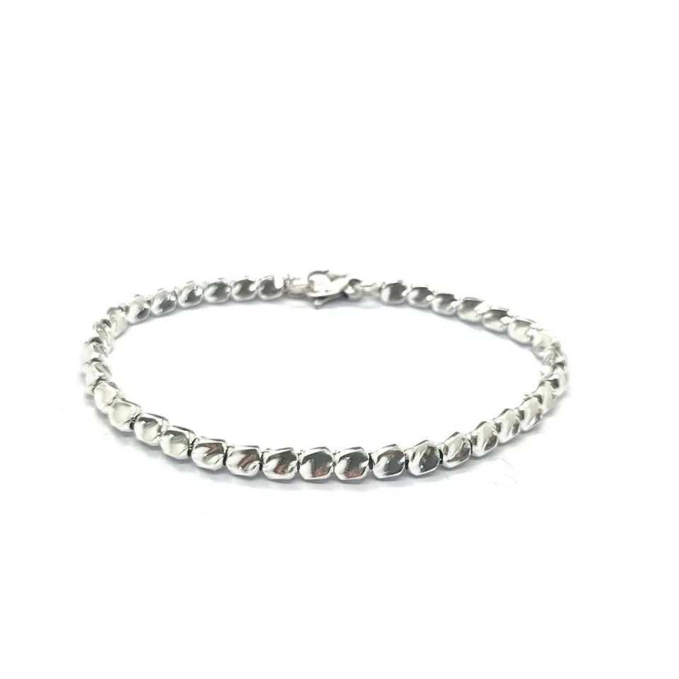 Bracciali*Spadarella Gioielli Bracciale - SPBR617