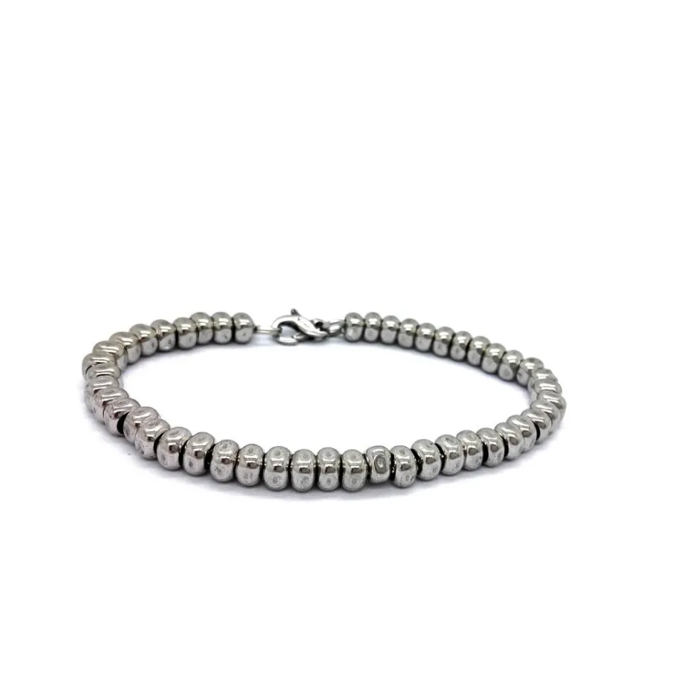 Bracciali*Spadarella Gioielli Bracciale - SPBR406