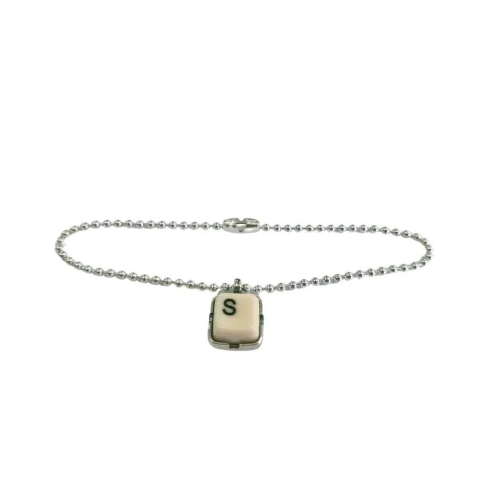 Bracciali*Spadarella Gioielli Bracciale Internauta - BR471