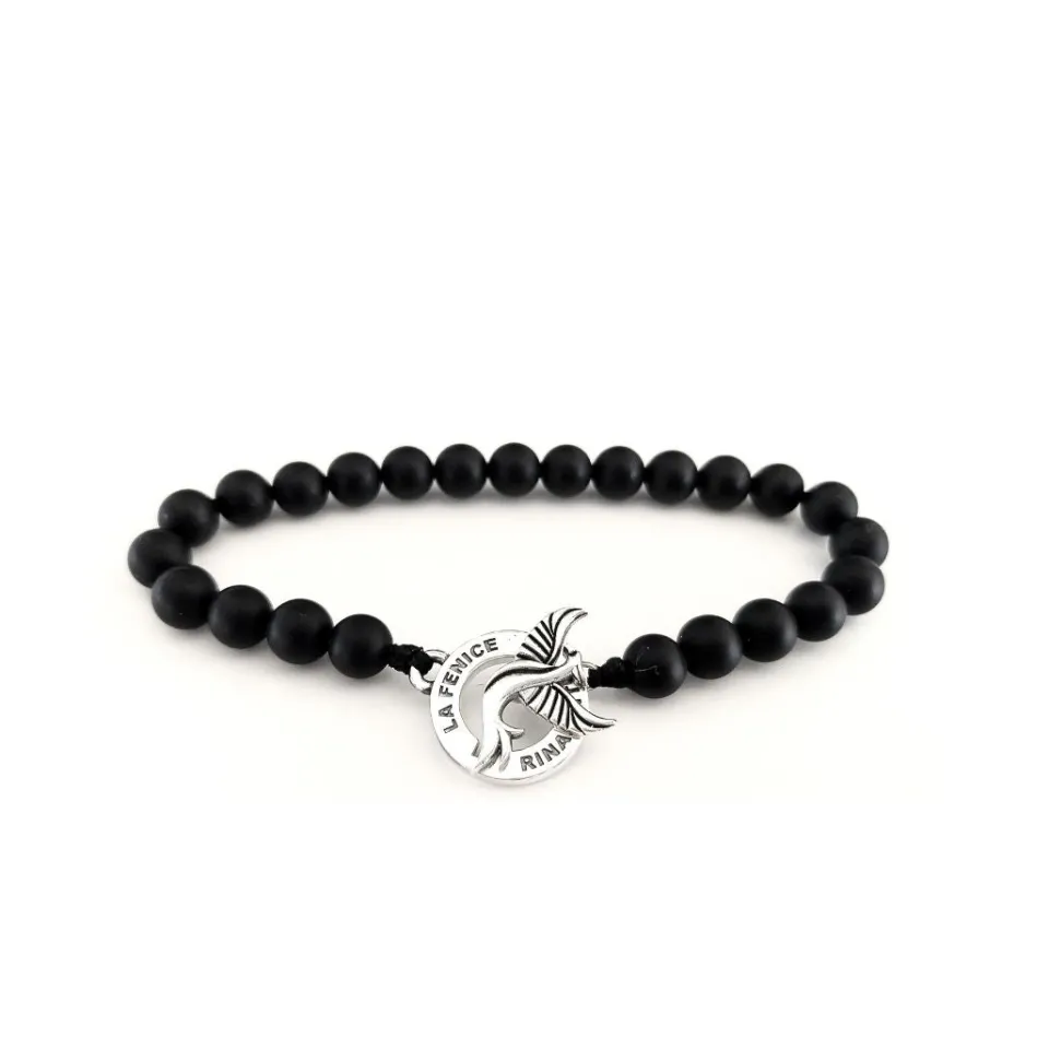 Bracciali | Bracciali Spadini*Spadarella Gioielli Bracciale La Fenice - SPBR559