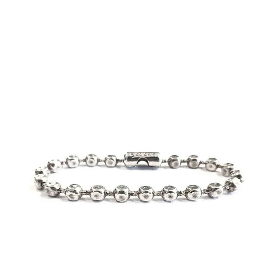 Bracciali*Spadarella Gioielli Bracciale per charms - BRIC1