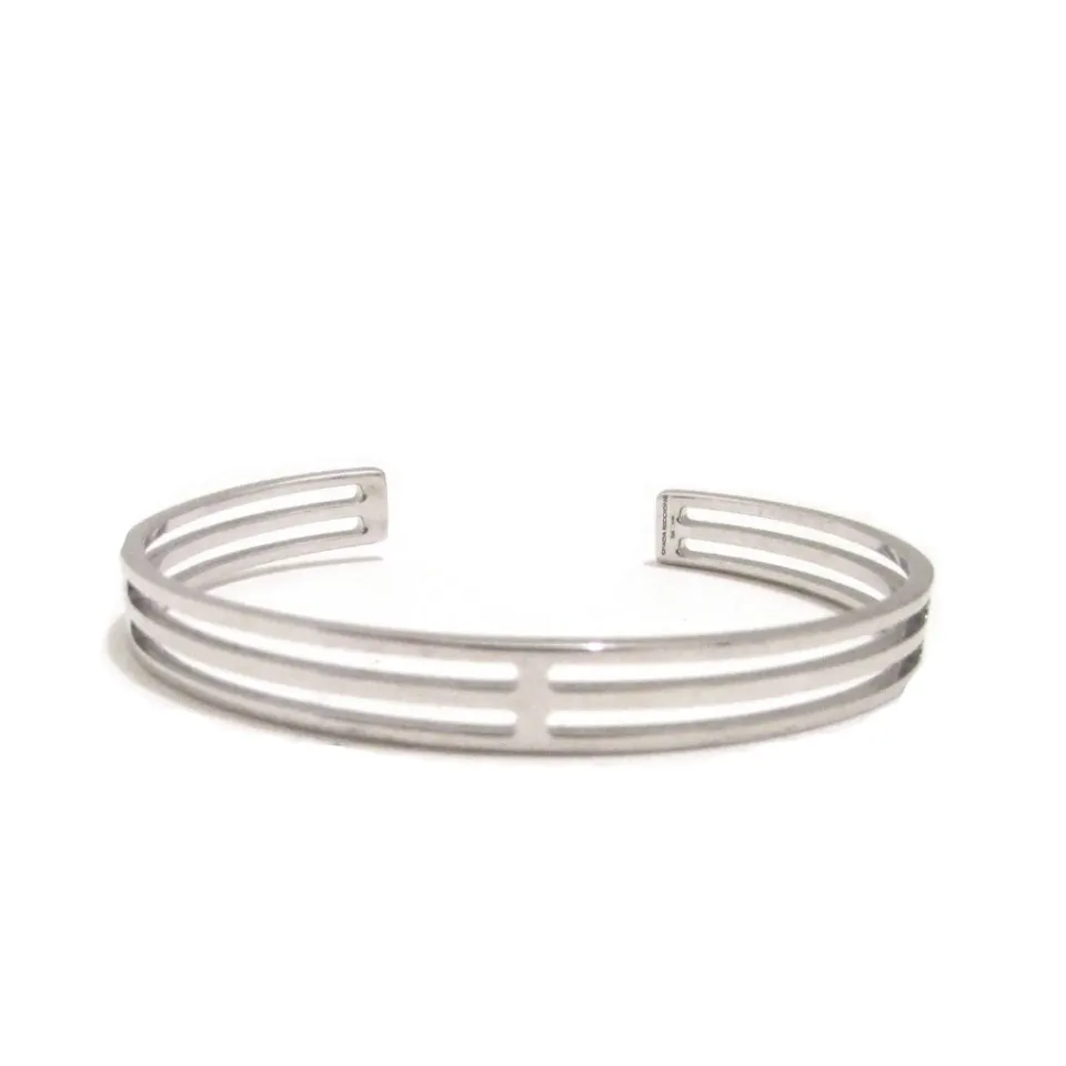 Bracciali*Spadarella Gioielli Bracciale rigido - BR504