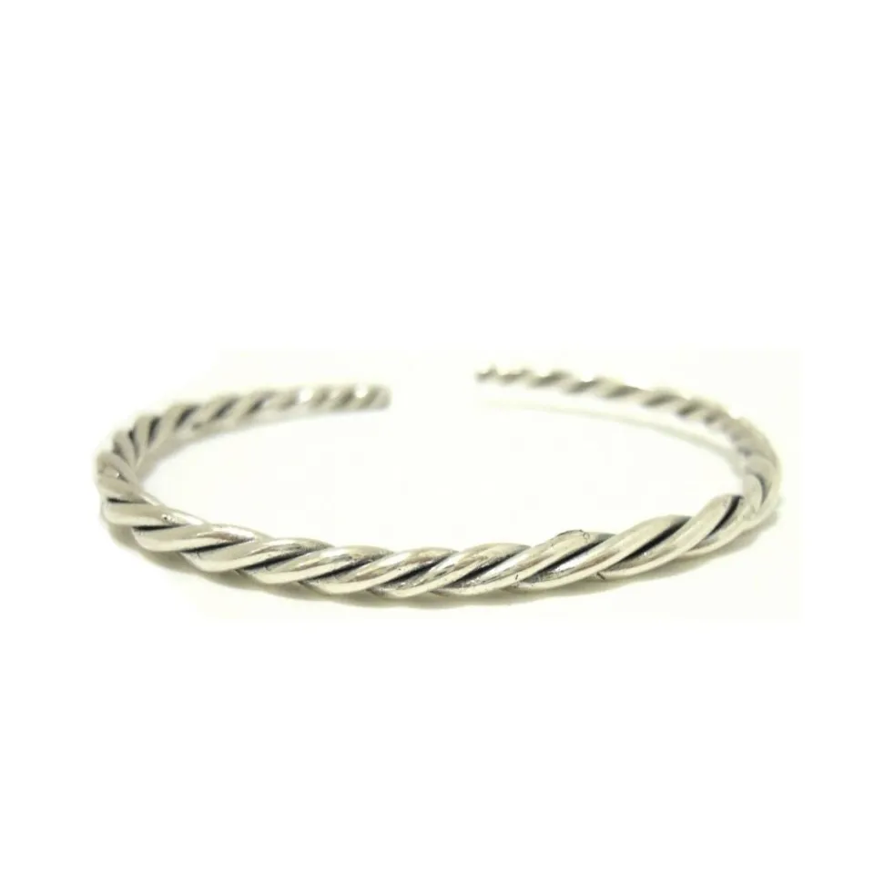Bracciali*Spadarella Gioielli Bracciale rigido - BR467