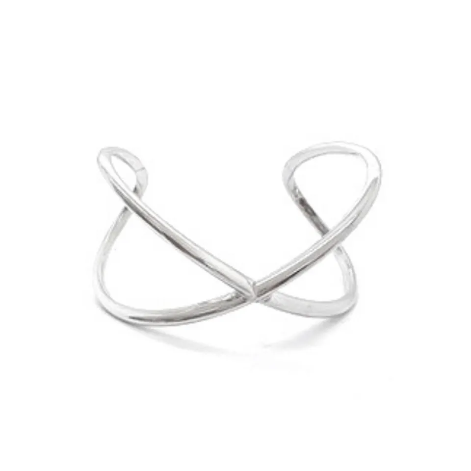 Bracciali*Spadarella Gioielli Bracciale rigido - BR526