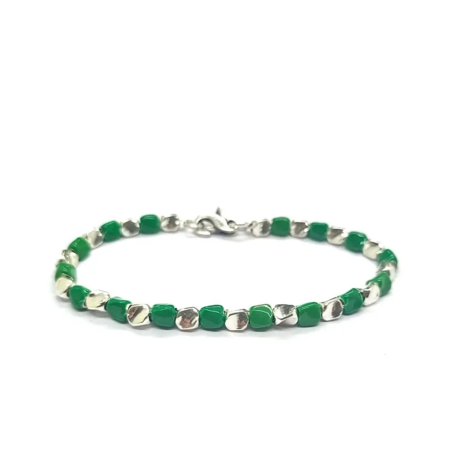 Bracciali*Spadarella Gioielli Bracciale smaltato - SPBR627