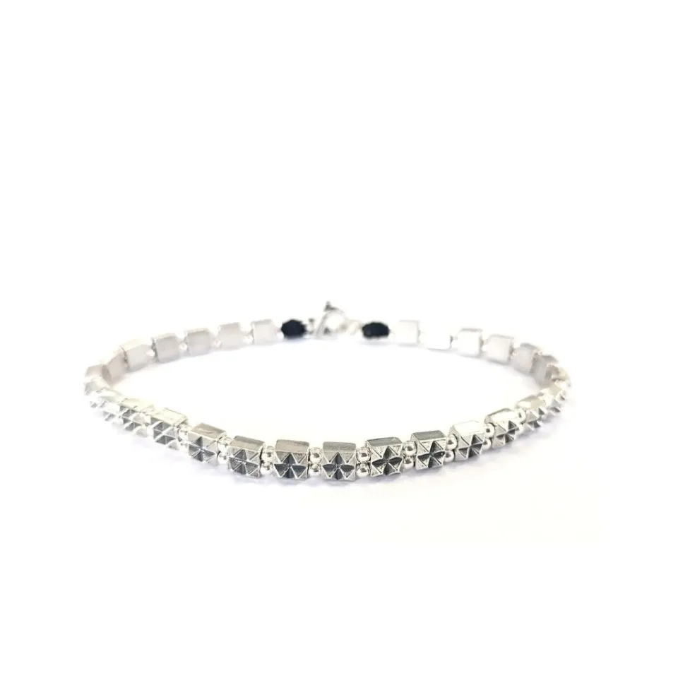 Bracciali | Bracciali Spadini*Spadarella Gioielli Bracciale spadino - SPBR678