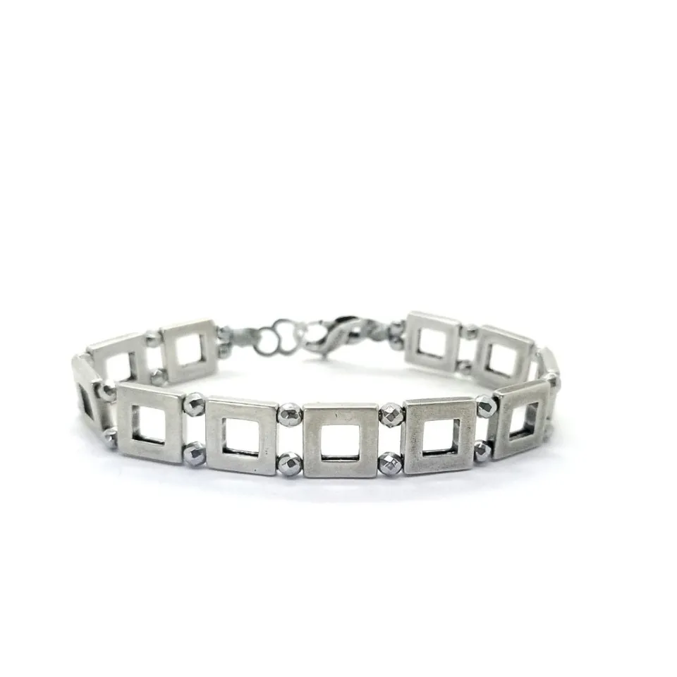 Bracciali | Bracciali Spadini*Spadarella Gioielli Bracciale spadino - SPBR682