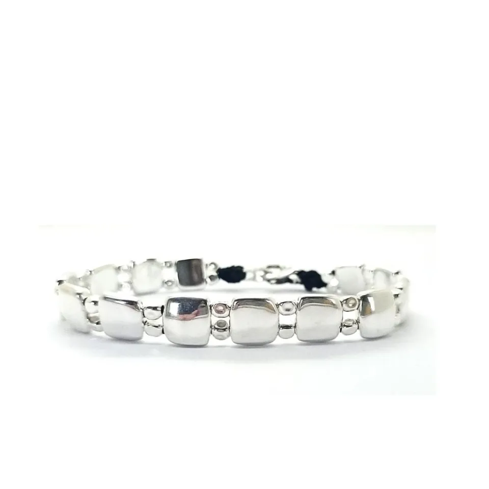 Bracciali | Bracciali Spadini*Spadarella Gioielli Bracciale spadino - SPBR683