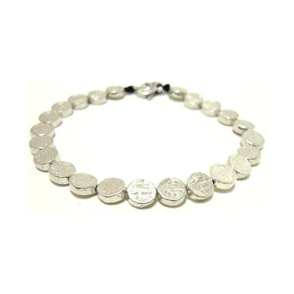 Bracciali | Bracciali Spadini*Spadarella Gioielli Bracciale spadino - SPBR024