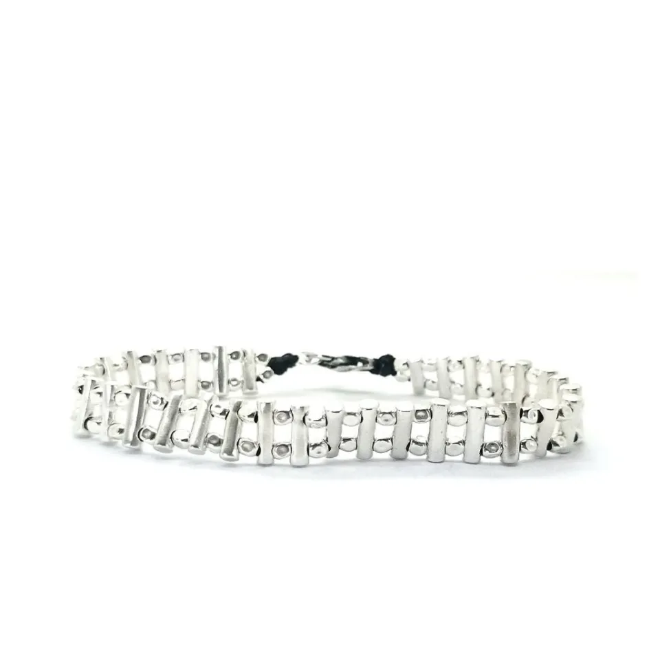 Bracciali | Bracciali Spadini*Spadarella Gioielli Bracciale spadino - SPBR685