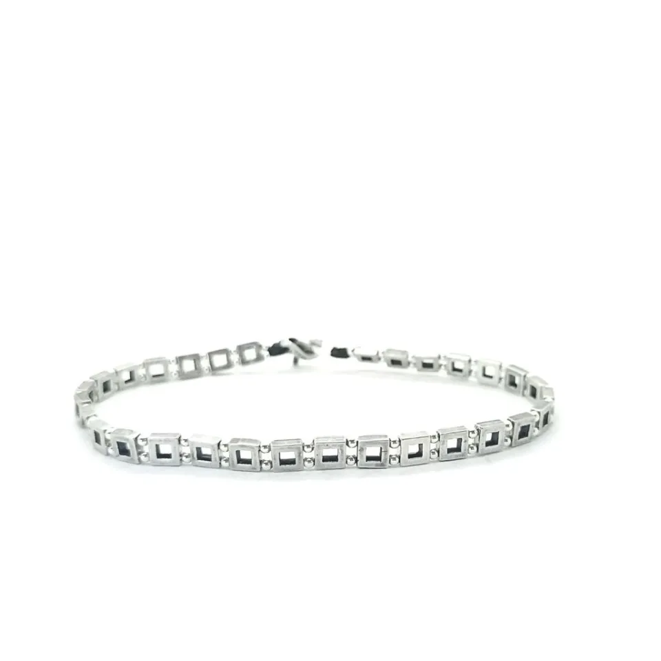 Bracciali | Bracciali Spadini*Spadarella Gioielli Bracciale spadino - SPBR686